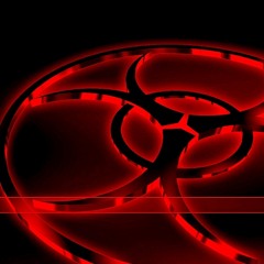 311 - KaUpRoD [Live Teuf Biohazard 6tm Kick Addict]