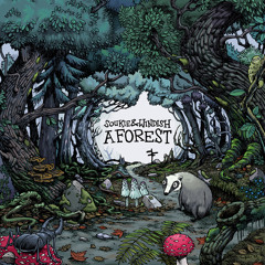 URSL012 I Soukie & Windish - Reconstruct (free album bonus track)