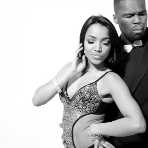 50 Cent – We Up (con Kidd Kidd & Kendrick Lamar)