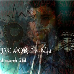 *NEW* Freestyle Snippa 2013