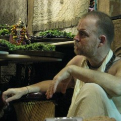 Sripad-Aindra-prabhu-Nama-tattva-2032002-part 2