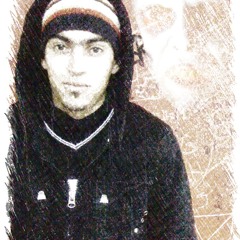 حمزاوي محمد أمين  Des images