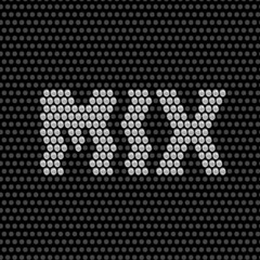 Virtual Dj Hip Hop Mix (BiggiEMann)