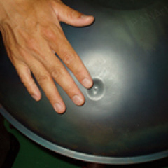 322 - KaUpRoD [Defifou Samples Imposes (Dj Ridoo-Guimbarde-Beat Box-Hang)]