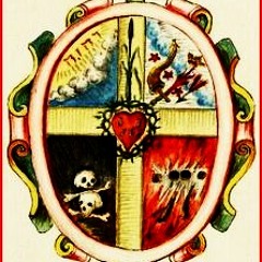 Dandelion Final (lowered-volume sample)