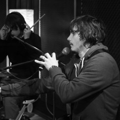 The Bread Pits - Why don't you (RS)