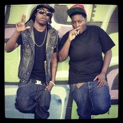 Mello Cash Ft AJaxx - They Know