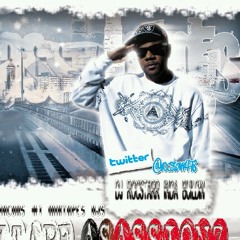 Kelly Rowland - Kisses Down Low- Chopped & Screwed at Dj RocStarr InDa Buildin