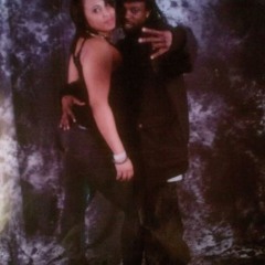 I cant let u go…Young Tragedy Engineered by Young Tragedy