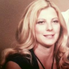 Every Night And Day (Linda's Song)