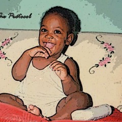 The Protocol (Just for tonight) (preview)