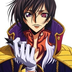 CODE GEASS Waga Routashi Aku No Hana (TV Size) - Cover