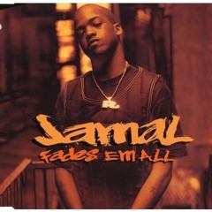 Jamal - Fades Em All (MCV Remix) .. http://youtu.be/ugpEbc1tn4A