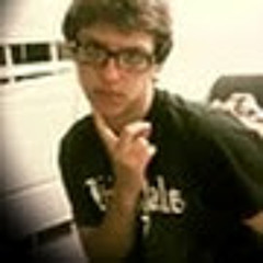 brandon