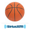 Miami Heat Head Coach Erik Spoelstra talks coaching Lebron James & his new coaching perspective