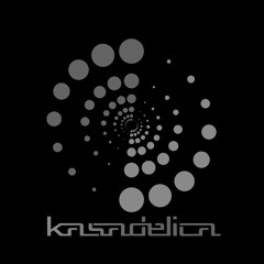 Kasadelica - mentally drowned (sc preview) E.P - 'Molecular Clock'