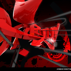 Acidbrett - Fast Tekkno Met ( Promo Set )