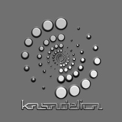 Kasadelica-galactic activation portal (sc preview) E.P - 'Molecular Clock'