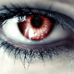 Mad about you - Tillia