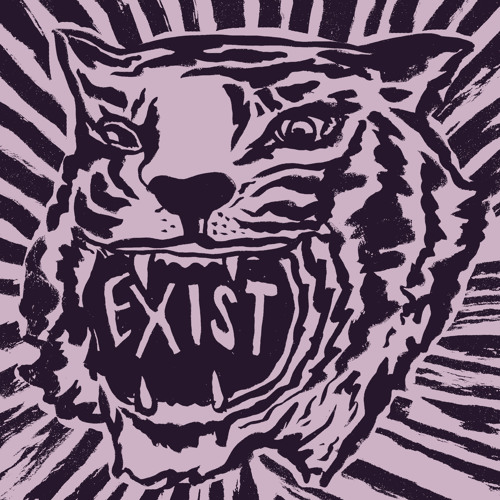 Fool The Tiger