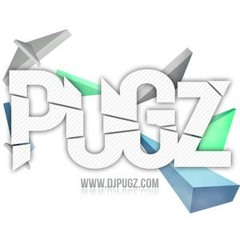 Pugz - Bounce Come On (Teaser)