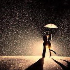 Guitar Duo - You and the Night and the Music