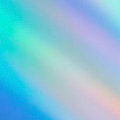 Xeno Beauty