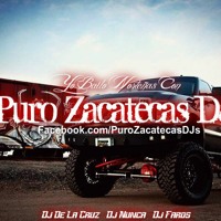 cumbias con sax A.K.A satevo \(