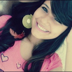 Dread Mar I - sufro
