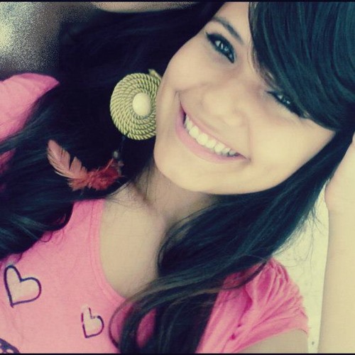 Dread Mar I - sufro
