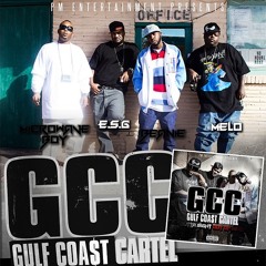 GCC - MONEY ALREADY MADE w/ Bun B & Slim Thug