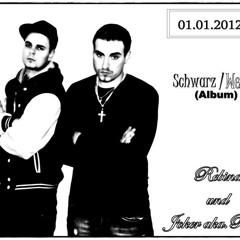 Rebina - Diese Stimme