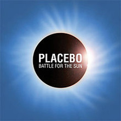 Placebo - Battle for the Sun [Piano cover]