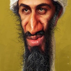 Osama