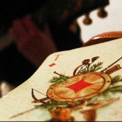 Justin Bieber - Beauty And A Beat ft. Nicki Minaj (Instrumental Cover)