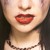 Artwork for When I Go Out, I Want To Go Out On A Chariot Of Fire, Escape The Fate