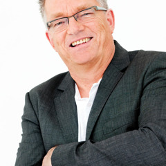 Under Stjernerne På Himlen