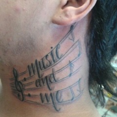 For All Yall Playahz Out Thur IRR IRR