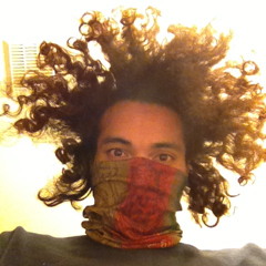 DJ Snack Cake - Snack Attack