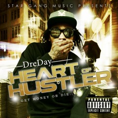 DreDay - Check My Swag (Prod by fetti krueger)