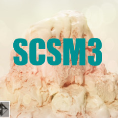 SOUNDCLOUDSOUNDMOUND 3