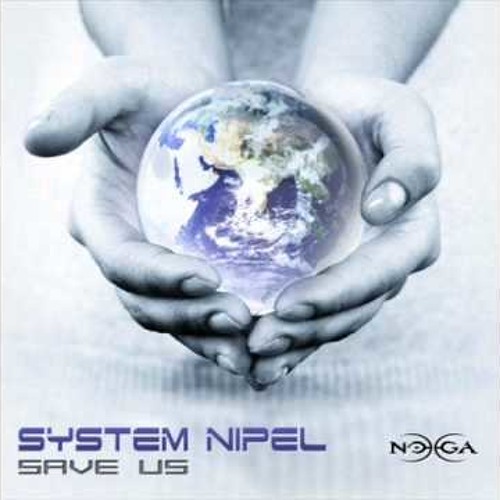 AQUATICA vs SYSTEM NIPEL - Electrify (Vocals By Sapir Asy & Elad Asy)