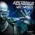 Artwork for AQUATICA vs FADERS - Stand My Fire (Vocals By Sapir Asy)