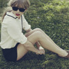 Taylor Swift 22