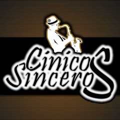 Ci­nicos Sinceros - Me Gustas Tanto