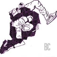 145 BPM