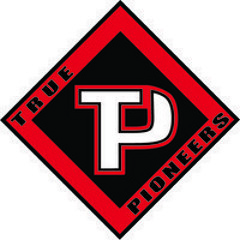 Bang Feat. Young Thowed, Ason Unique & SolisMade (Prod. by Joel Jett)