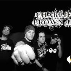 Charlie Brown Jr - Me Pirou o Cabeção(oliver remix)