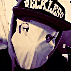 Arowone - Estoy harto