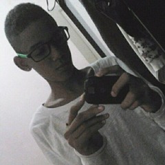 MT- MEGA PUTARIA DO 18